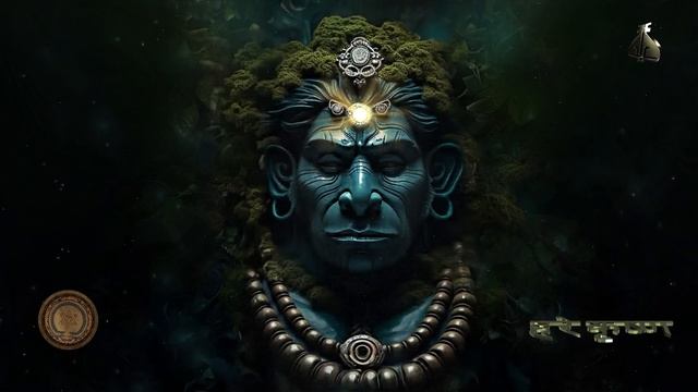 HANUMAN BHAJAN   SHRI HANUMAN JI KI AARTI