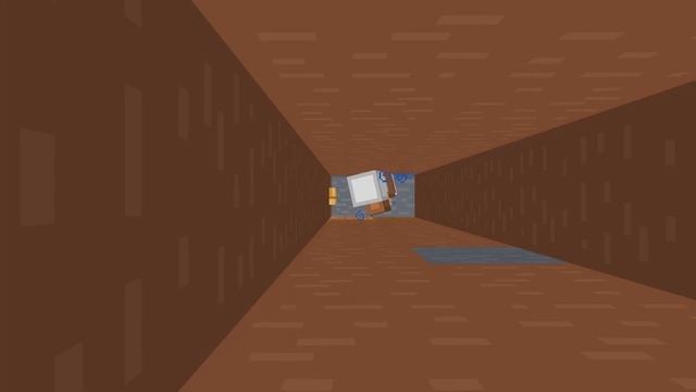 Skywars | Trap Montage смотреть онлайн