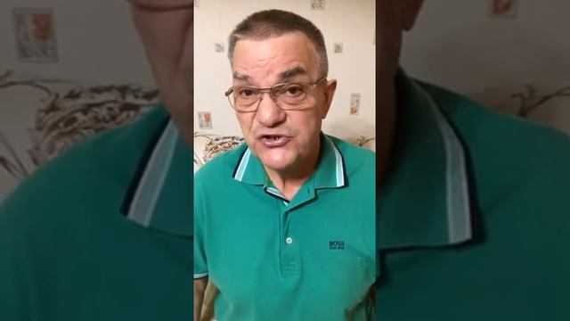 Омар Хайям Читает Ришат Тимашев Я раскаяния полон на старости лет смотреть онлайн