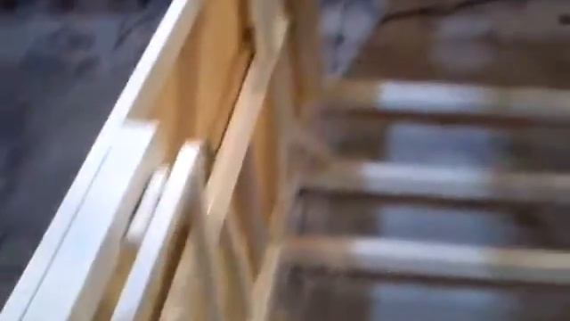 прицеп для снегохода смотреть онлайн