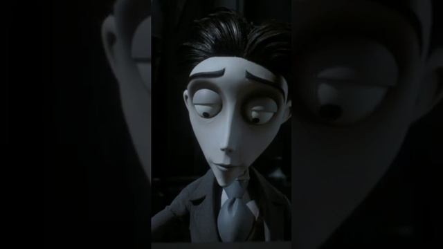 Как зацепить внимание зрителя? смотреть онлайн