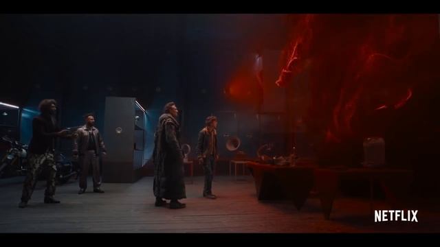 Племена Европы 2021 смотреть онлайн