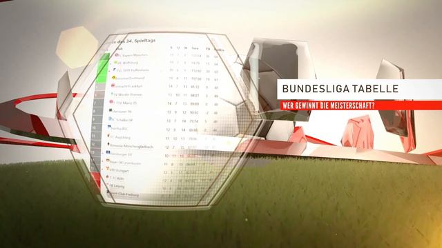 ⚽ FIFA 19 Bundesliga Borussia Dortmund : SV Werder Bremen 🏆 Gameplay Deutsch Livestream смотреть онлайн
