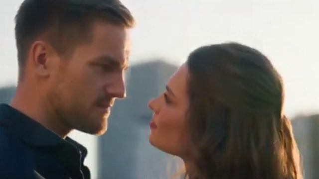 ТАКИЕ РАЗНЫЕ С ТОБОЙ смотреть онлайн