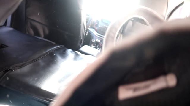 ПОДАРОК ЗА 150 000 РУБЛЕЙ И ДЕНЬ ИЗ ЖИЗНИ | VLOG смотреть онлайн