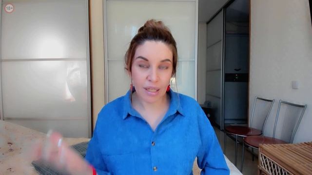 Свекровь против невестки. смотреть онлайн