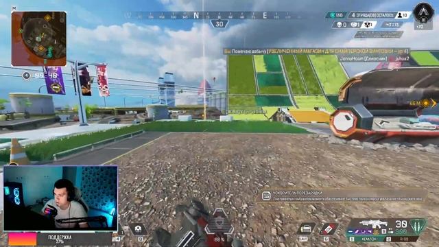 CS 2 смотреть онлайн