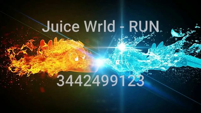+100 Roblox Most Popular Music/Song Codes/ID 2019 (Working) смотреть онлайн
