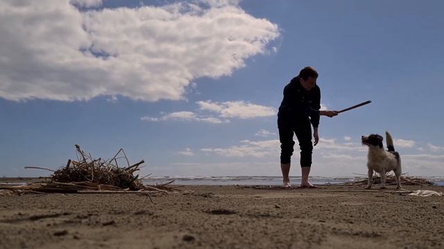 Ликийская тропа, Patara beach тепличный мир, летоон. смотреть онлайн