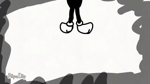 Кролик освальд счастливый кролик смотреть онлайн