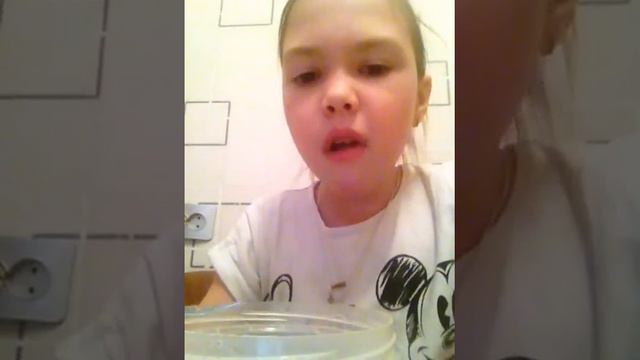 Когда мне было 6 лет смотреть онлайн