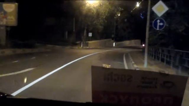 Хоровая олимпиада 2016 смотреть онлайн