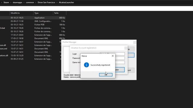 How to play Driver San Francisco online multiplayer in 2022 (tutorial) смотреть онлайн