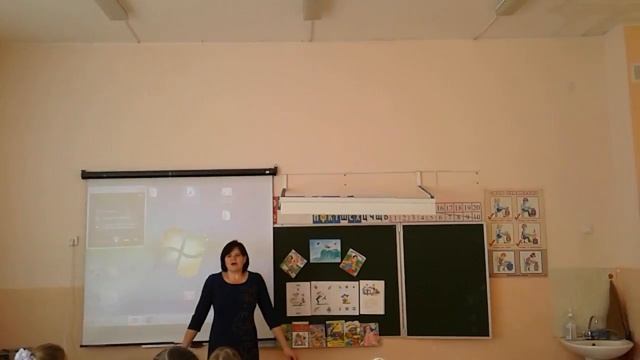 В гостях у сказки. смотреть онлайн
