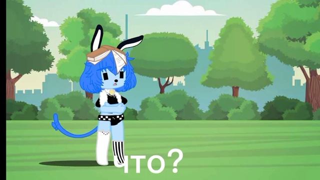 я подарю тебе небо ? я подарю тебе Питер meme (новые персонажи кормэла и лаки) смотреть онлайн