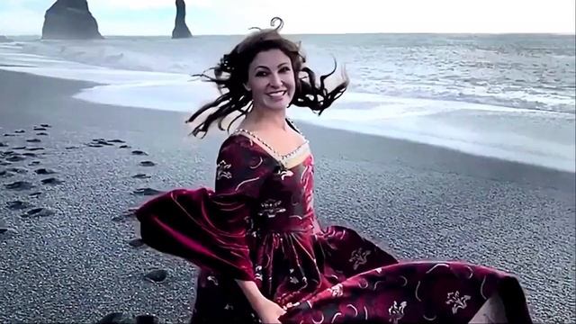 Анастасия Макеева смотреть онлайн