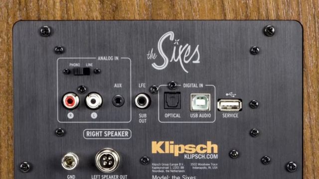 Ответы на вопросы 19 | Поговорим про Hi-Fi и Hi-End смотреть онлайн