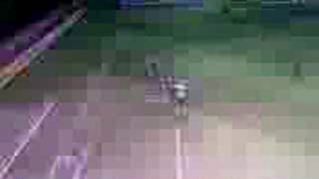 Любителям Роналду ! .). смотреть онлайн