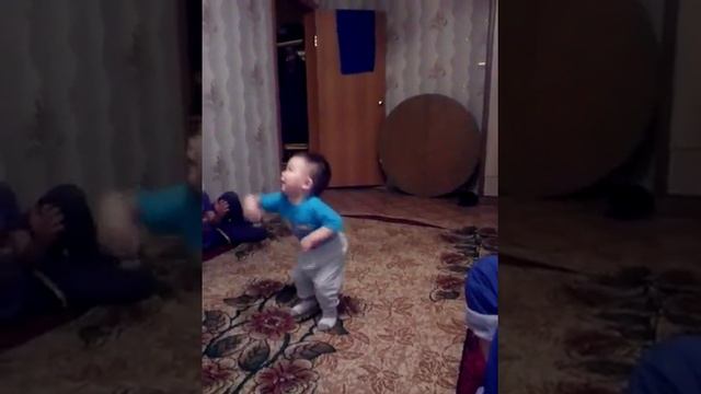Ах как хочется вместе с ним танцевать смотреть онлайн