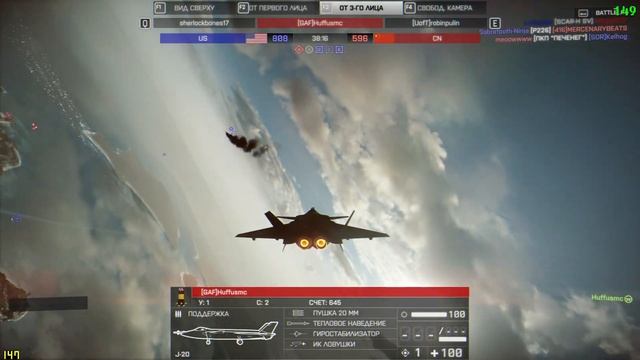 i5-4440 + SLI GTX 980 Battlefield 4 100-150-200% смотреть онлайн