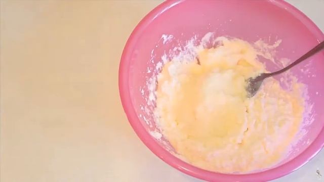 Пироги из разных кухонь мира