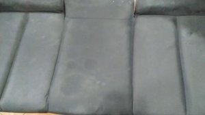 как разобрать сиденье, как снять обивку сиденья, как постирать сиденье Hyundai Elantra/Avante