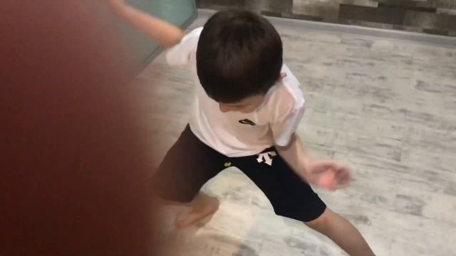 день рождение нашего актёра!!!! смотреть онлайн