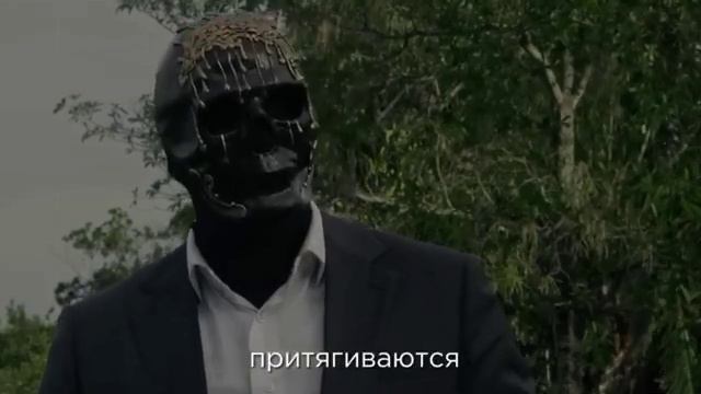 4 ПРАВИЛА КАК РАСПОЛОЖИТЬ к себе людей #психология #темнаяпсихология смотреть онлайн