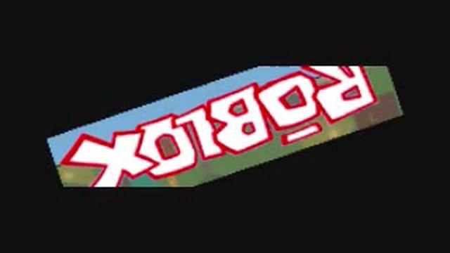 Roblox Theme Song смотреть онлайн