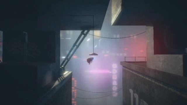 7th Sector - Nintendo Switch Review смотреть онлайн