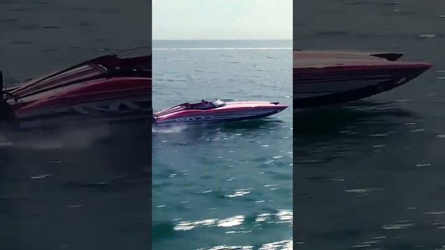 Sneaky ways you can get Power boat racing смотреть онлайн