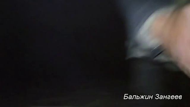 Немного о рыбалке )).Давим сомика)))... смотреть онлайн
