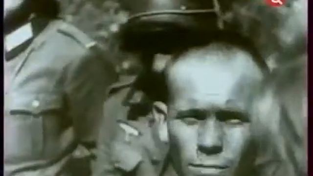 Документальный фильм  Штрафбат