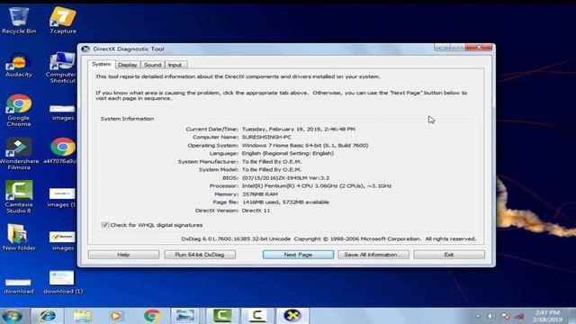 The application was unable to start correctly (0xc0000005) and (0xc00000e5) Windows 7/ 8 / 10 смотреть онлайн