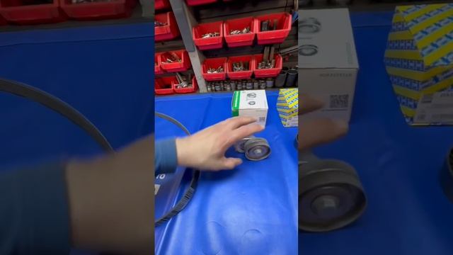 21 января 2023 г. смотреть онлайн