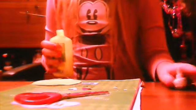 Как. Сделать. Закладку. Смайлик смотреть онлайн