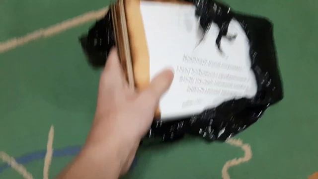 20 и 21 день. Пн и Вт. Доска Садху, монтаж, зарядка + растяжка, дневник мыслей и желаний. "Дни"#day смотреть онлайн