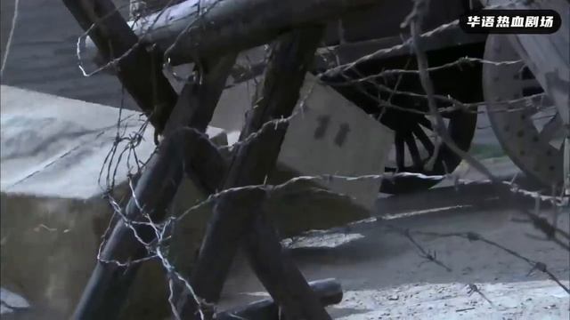 【狙擊手電影】狙擊手佔領高地，一槍狙殺大佐，連殺百名日軍！2024? 國語4k ? 最新電影 #電影 #抗日 #狙擊手 смотреть онлайн