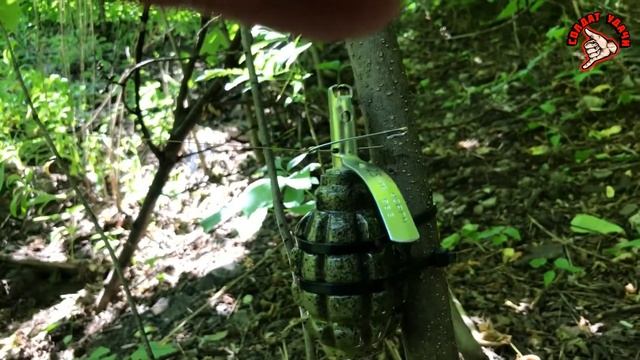 УСТАНОВКА РАСТЯЖКИ ПОШАГОВАЯ ИНСТРУКЦИЯ