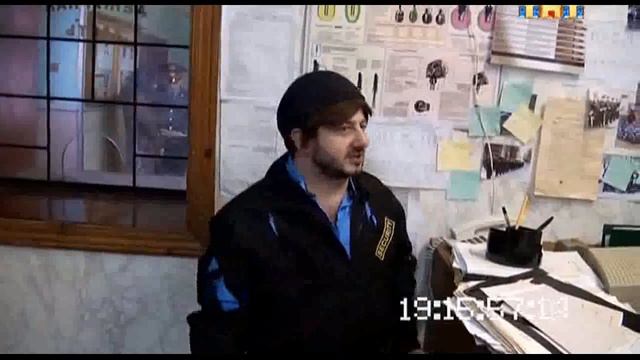 они же китайские все китайское херовое смотреть онлайн
