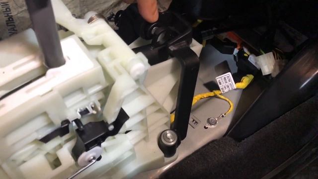 Творческий Путь к Успеху