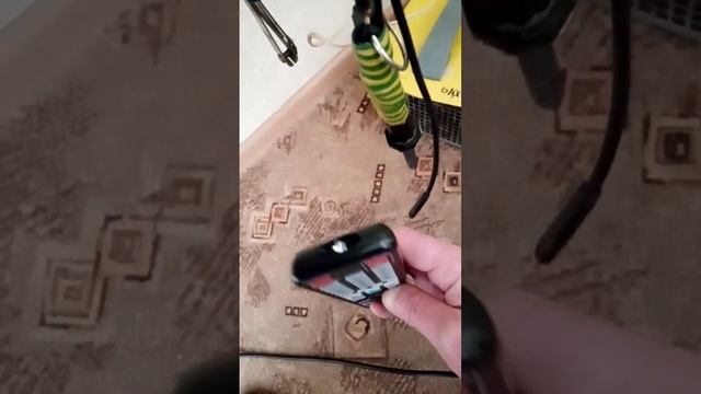 Брак пульта от валдберрис. смотреть онлайн