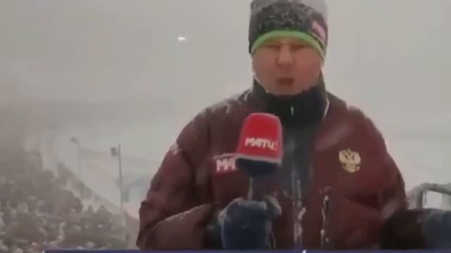 ТЫ ДУРАК, ЧТО ЛИ, ЭЙ?! (Губерниев) смотреть онлайн