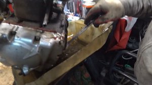 Что будет если купить STELS 300B по низу рынка