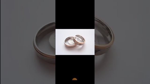 Украшение для мужчин смотреть онлайн