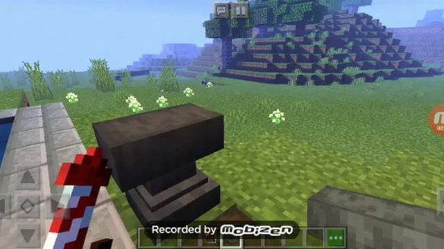 Как з арбалета стрелять фейерверками в майнкрафте пе ответ тут смотреть онлайн