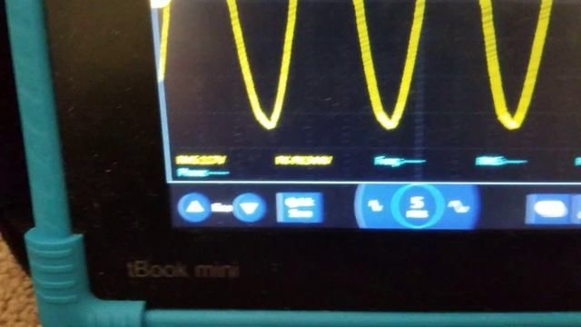 EDECOA 2500w Pure Sine Wave Inverter