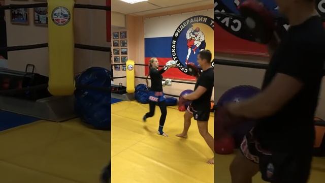 Работа на лапах смотреть онлайн