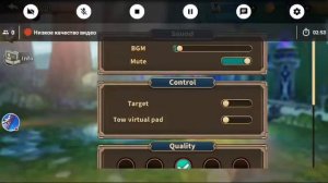 Прохождение  игры "Dawn Break III" от The Engineer'a.