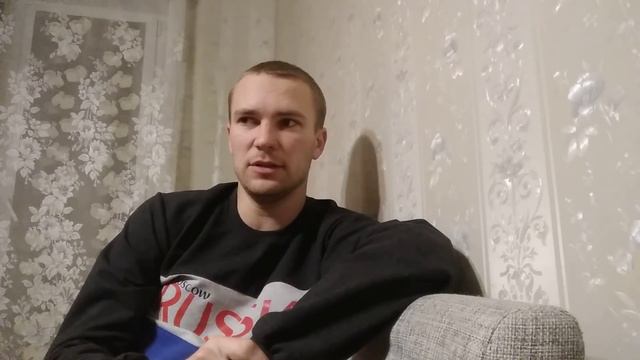 ФЕДЕРЕР vs ЦИЦИПАС ATP ДУБАЙ ФИНАЛ, ОБЗОР ИГРОВОГО ДНЯ и ПРОГНОЗ 02.03.2019 смотреть онлайн